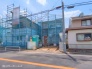 1号棟 