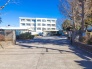 中学校