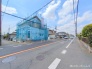 1号棟 
