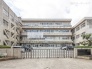 中学校
