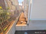 2号棟 
