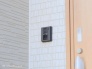 1号棟 
