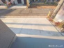 2-D号棟  2025/03/04m
