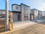 2-D号棟  2025/03/04m