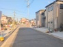 2-D号棟  2025/03/04m
