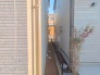 2-D号棟  2025/03/04m