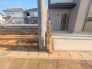 2-D号棟  2025/03/04m