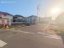 2-D号棟  2025/03/04m
