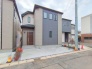 2-B号棟  2025/03/04m