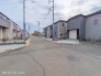2-B号棟  2025/03/04m