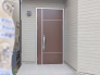 2-B号棟  2025/03/04m