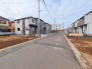 2-B号棟  2025/03/04m