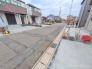 2-B号棟  2025/03/04m