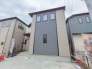 2-B号棟  2025/03/04m
