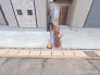 2-B号棟  2025/03/04m