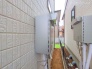 2-B号棟  2025/03/04m