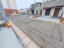 2-B号棟  2025/03/04m