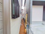 2-B号棟  2025/03/04m