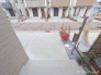 2-B号棟  2025/03/04m