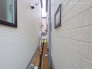 2-B号棟  2025/03/04m