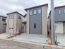 2-B号棟  2025/03/04m