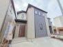2-B号棟  2025/03/04m