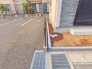 現地外観写真