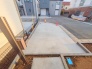現地外観写真