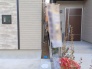 現地外観写真