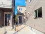 現地外観写真