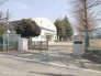 小学校