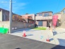 現地外観写真