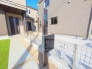 現地外観写真
