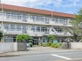 中学校
