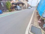 現地外観写真