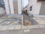 現地外観写真