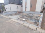 現地外観写真