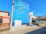 現地外観写真