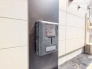 2号棟 