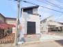1号棟 