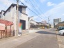 1号棟 