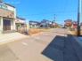 現地土地写真