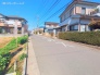現地土地写真