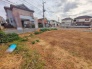 現地土地写真