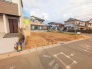 1号地 