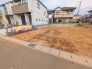 1号地 