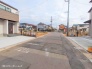 1号地 