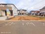 1号地 