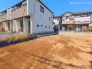 1号地 