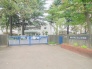 中学校